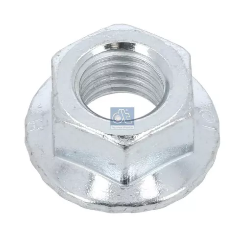 Moer DT Spare Parts 5.65079)