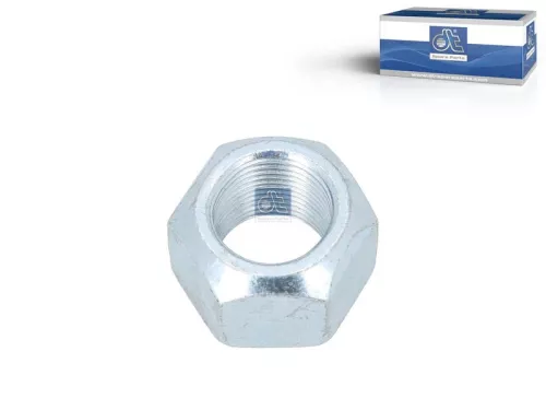 Moer DT Spare Parts 9.35019)