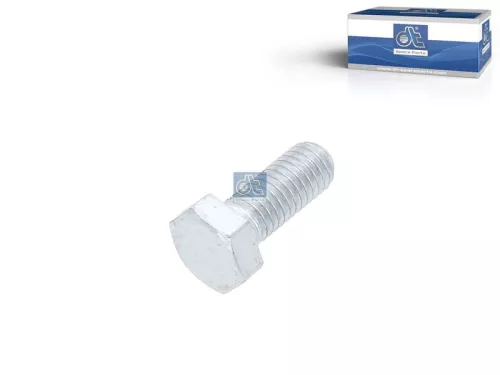 Screw DT Spare Parts 3.89606)