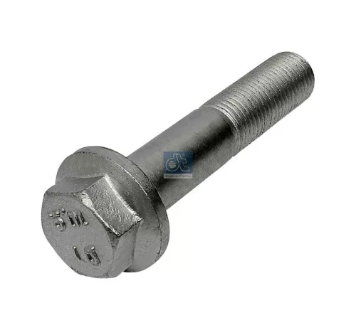 Schroef DT Spare Parts 3.89615)