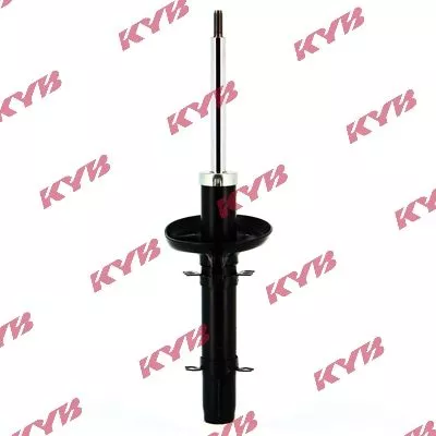 Shock Absorber KYB 334670)