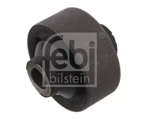 Mounting, control/trailing arm FEBI BILSTEIN 34201)