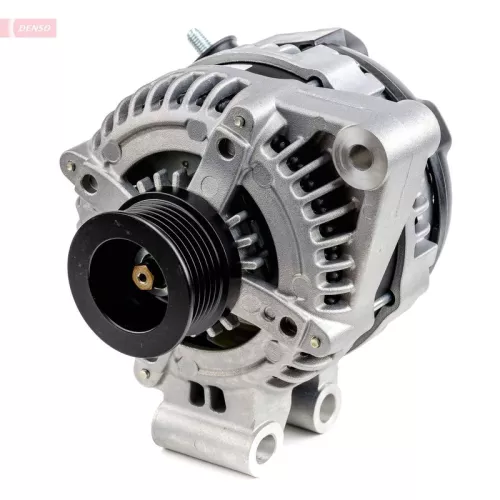 Dynamo DENSO DAN991)