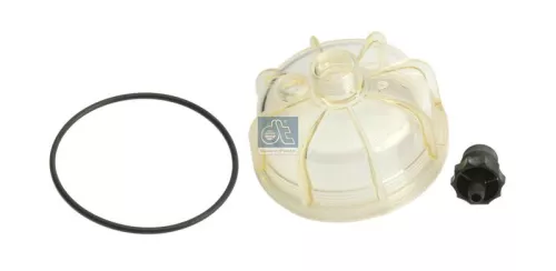 Kijkglas, handpomp DT Spare Parts 1.12265)