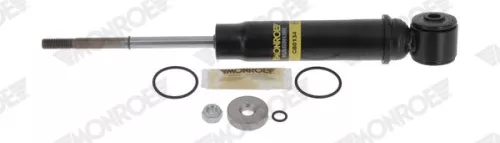 Shock Absorber, driver cab suspension MONROE CB0134)