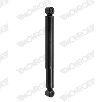 Schokdemper MONROE T1304)