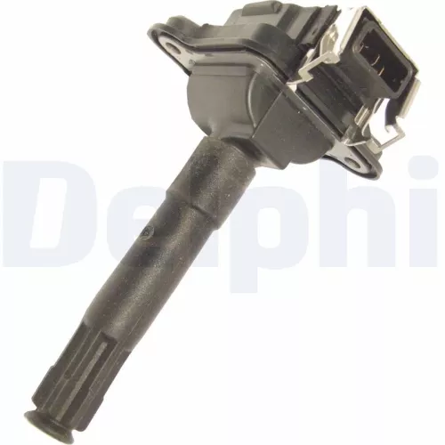 Bobine DELPHI CE20019-12B1)