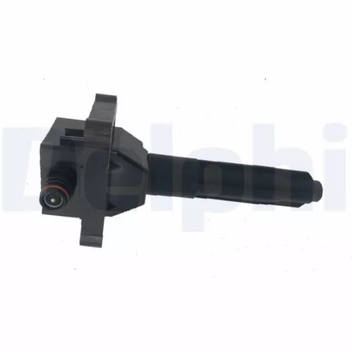 Bobine DELPHI CE20038-12B1)
