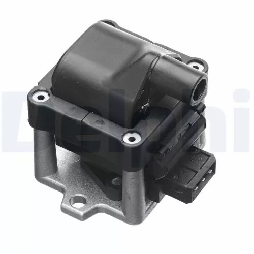 Bobine DELPHI CE10023-12B1)