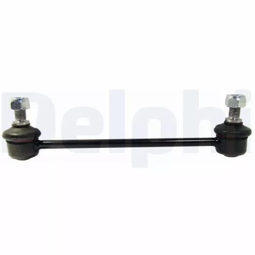 Link/Coupling Rod, stabiliser bar DELPHI TC1876)