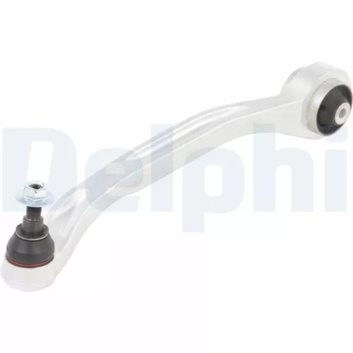 Control/Trailing Arm, wheel suspension DELPHI TC1879)
