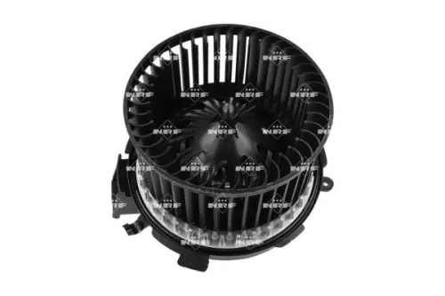 Interior Blower NRF 34014)