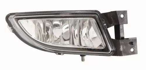 Mistlamp voor ABAKUS 661-2015R-UE)