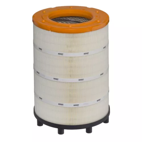 Air Filter HENGST FILTER E1013L)