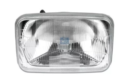 Koplamp DT Spare Parts 2.24430)