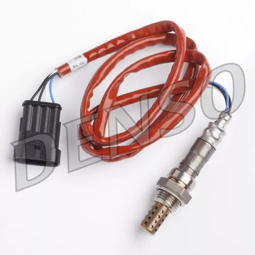 Oxygen Sensor DENSO DOX-1546)