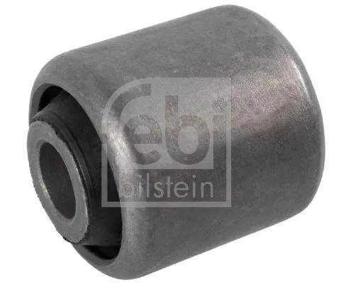 Montage, stuur-/achterarm FEBI BILSTEIN 34176)