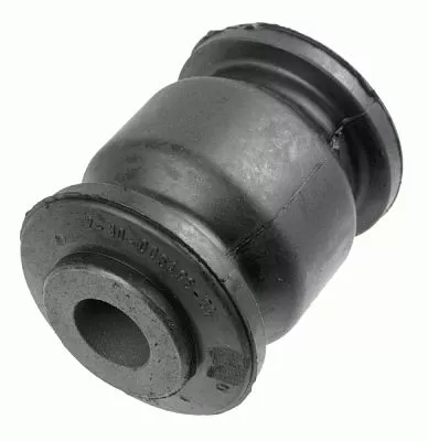 Mounting, control/trailing arm LEMFÖRDER 33944 01)