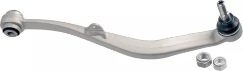 Spoorstang LEMFÖRDER 34039 01)