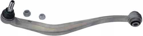 Spoorstang LEMFÖRDER 34040 01)
