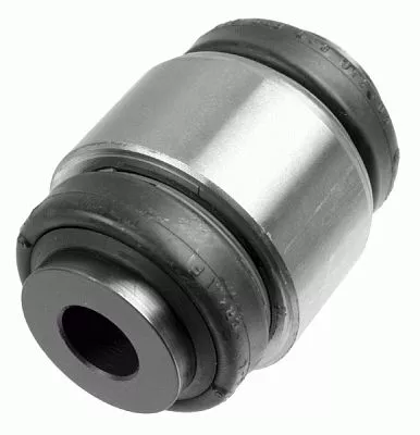 Mounting, control/trailing arm LEMFÖRDER 34660 01)