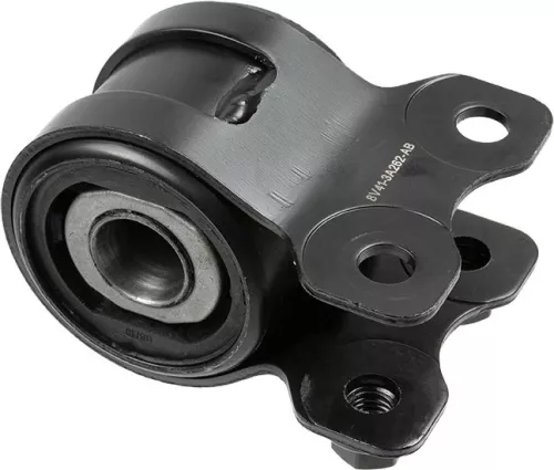 Mounting, control/trailing arm LEMFÖRDER 34759 01)