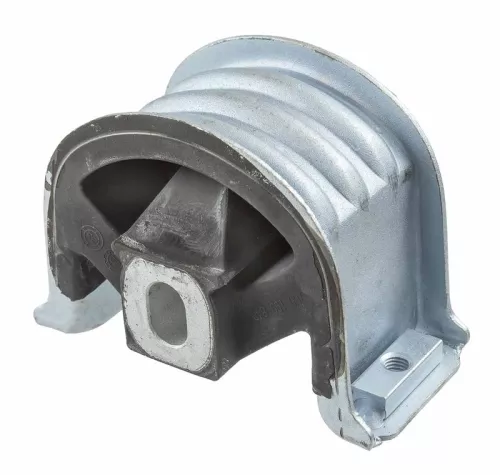 Montage, motor LEMFÖRDER 35024 01)