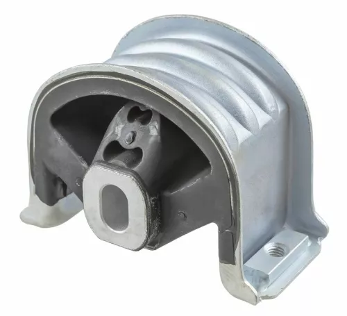 Montage, motor LEMFÖRDER 35025 01)