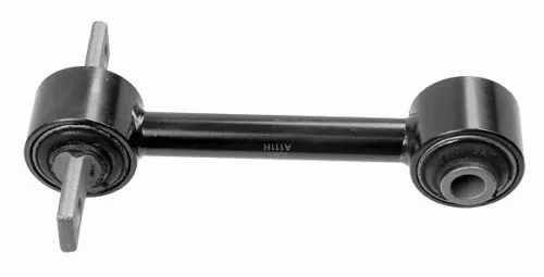 Control/Trailing Arm, wheel suspension LEMFÖRDER 35278 01)