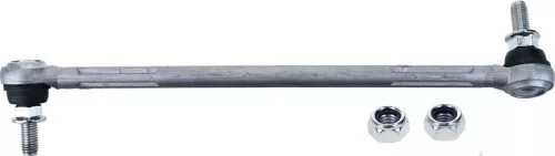 Link/Coupling Rod, stabiliser bar LEMFÖRDER 35364 01)