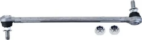 Link/Coupling Rod, stabiliser bar LEMFÖRDER 35365 01)