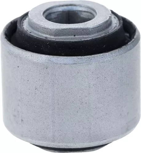 Mounting, control/trailing arm LEMFÖRDER 35540 01)