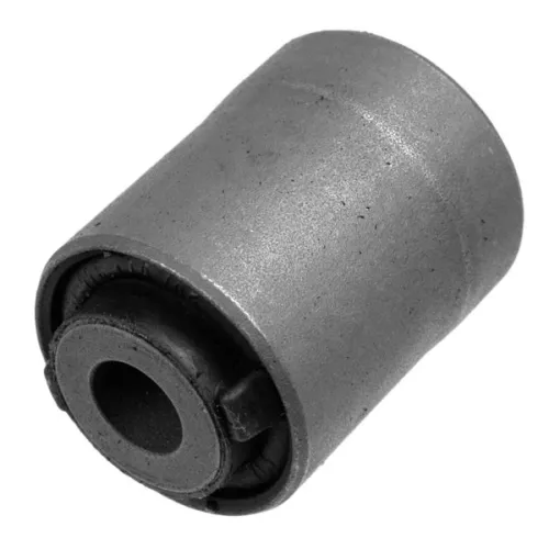 Mounting, control/trailing arm LEMFÖRDER 35541 01)