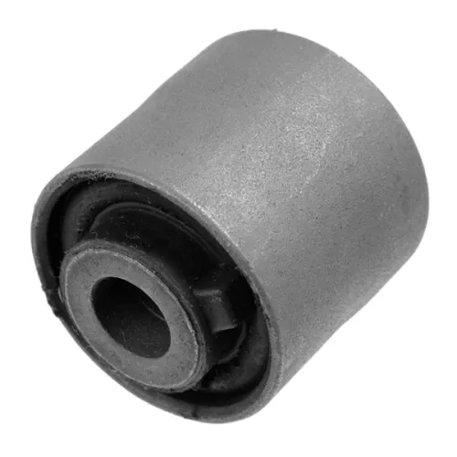 Mounting, control/trailing arm LEMFÖRDER 35542 01)