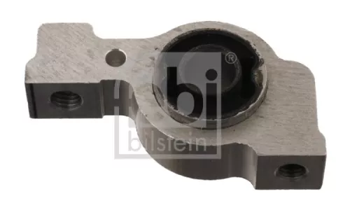 Montage, stuur-/achterarm FEBI BILSTEIN 32116)