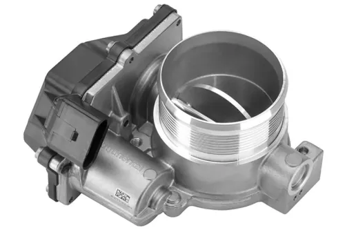 Gasklephuis CONTINENTAL/VDO A2C59514650)