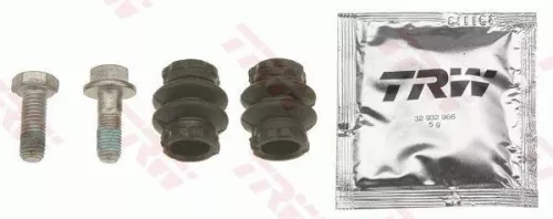 Repair Kit, brake caliper TRW ST1277)