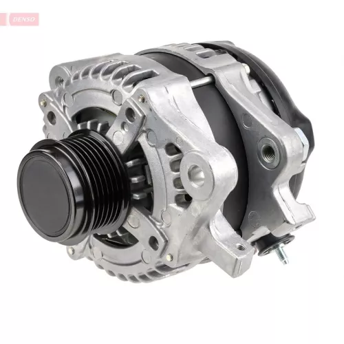 Dynamo DENSO DAN1012)