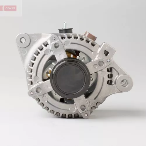 Alternator DENSO DAN1011)