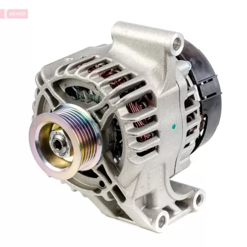Dynamo DENSO DAN1003)