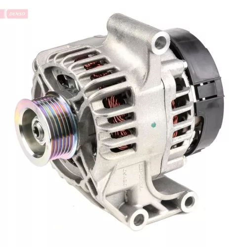 Dynamo DENSO DAN1001)