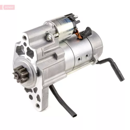 Starter DENSO DSN944)