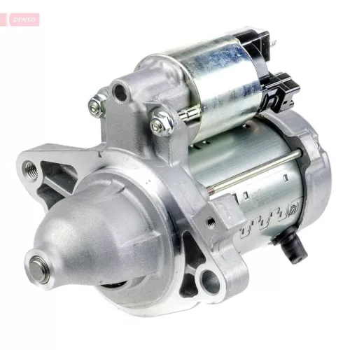 Starter DENSO DSN948)