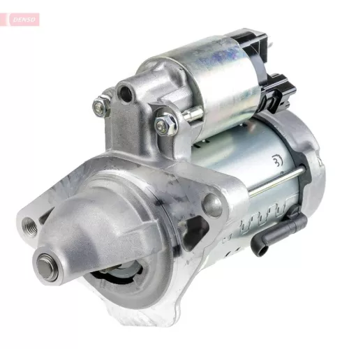 Starter DENSO DSN949)
