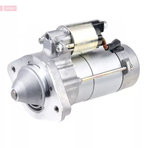 Starter DENSO DSN950)