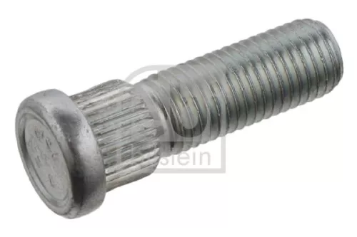 Wielbout FEBI BILSTEIN 33499)
