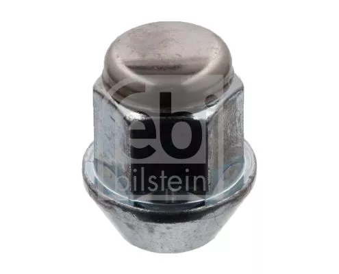 Wielmoer FEBI BILSTEIN 33927)