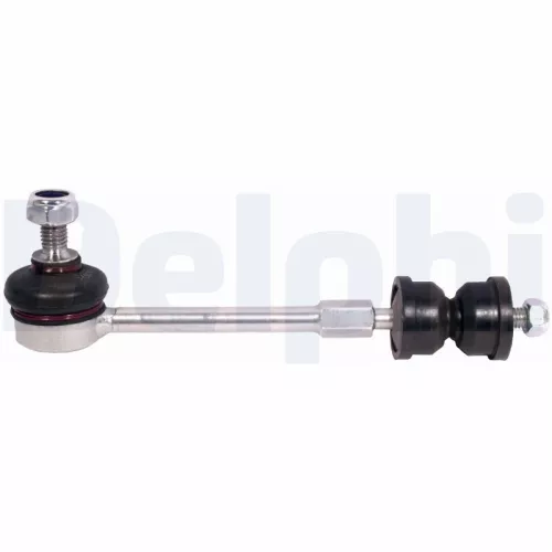 Link/Coupling Rod, stabiliser bar DELPHI TC2231)