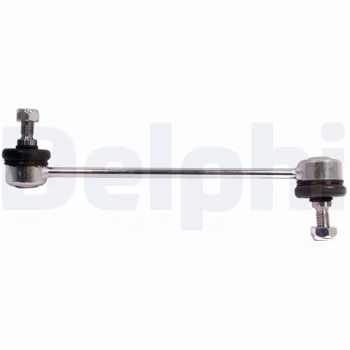 Verbindingsstang, stabilisatorstang DELPHI TC2242)