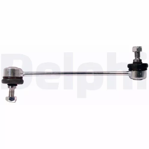 Verbindingsstang, stabilisatorstang DELPHI TC2243)